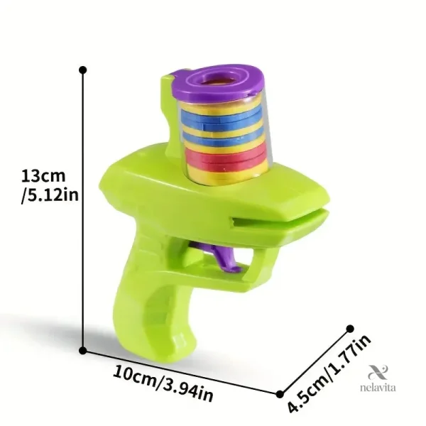 pistolet-jouet-lance-disques-en-mousse-blaster-colore-amu-hatssr-1