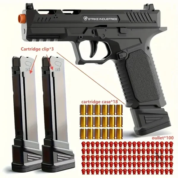 pistolet-jouet-strike-realiste-replique-avec-3-chargeurs-edc2po-1