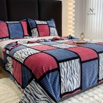 Plaid pratique pour les soirées d'hiver