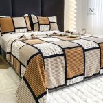Plaid abordable pour tous les budgets et styles
