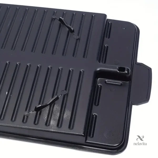 Ustensile de cuisson pratique pour pique-nique en plein air