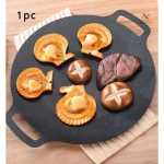 Accessoire de cuisine pratique pour pique-nique