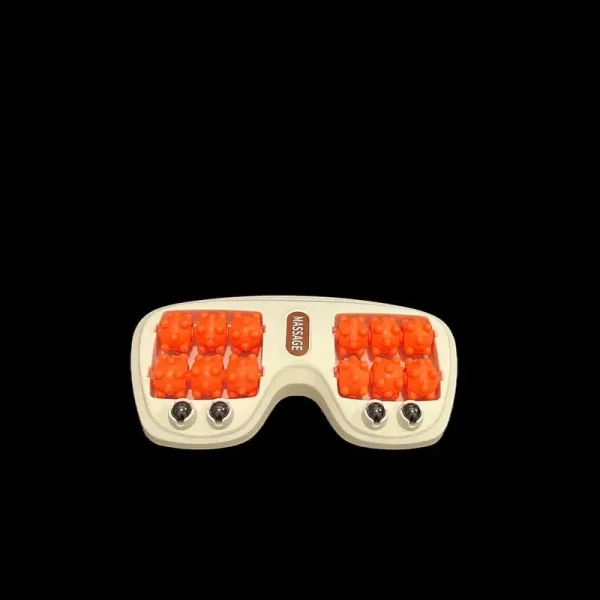 plaque-de-massage-multifonction-rouleaux-de-pression-pour-70pw3x-1