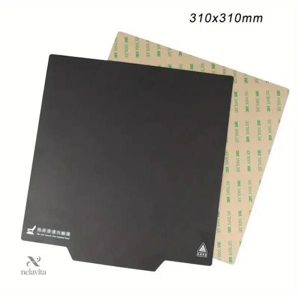 plateau-d-impression-3d-avec-surface-adhesive-3m-lit-chau-hqkpvq-1