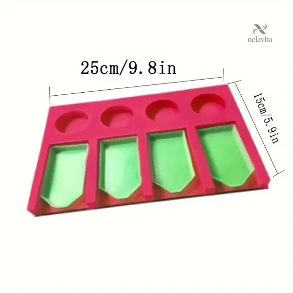 plateau-de-rangement-pour-perles-avec-4-bacs-amovibles-ac-p243h7-1 Plateau de rangement pour perles avec 4 bacs amovibles