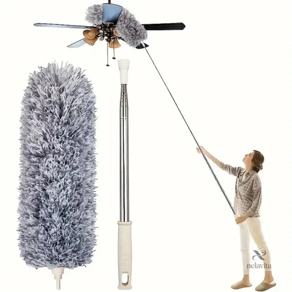 plumeau-telescopique-anti-poussiere-extensible-nettoyage-ys6837-1