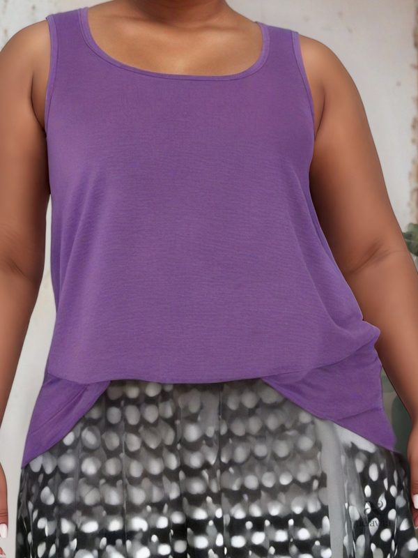 plus-size-basic-tank-top-womens-plus-solid-square-neck-hi-z6vp23-1