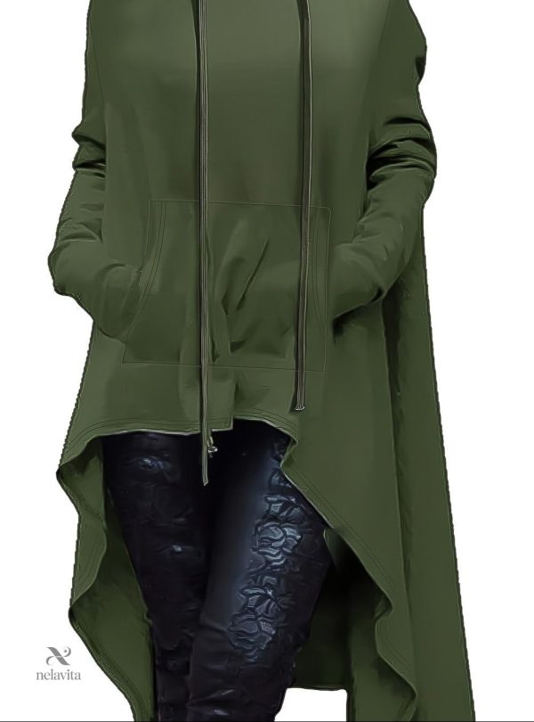 plus-size-womens-casual-hoodie-cozy-high-neck-long-sleeve-t61vdb-1