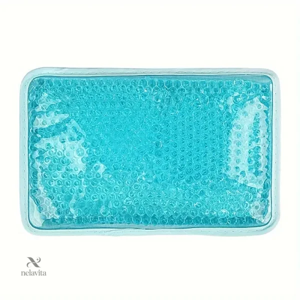 poche-de-gel-chaude-froide-reutilisable-coussin-thermique-p5eucw-1