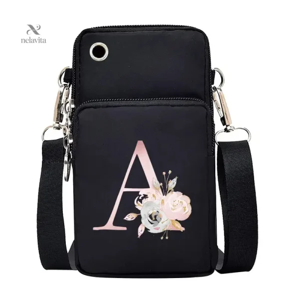 pochette-ceinture-multifonction-pour-smartphone-etui-comp-otz7s5-1