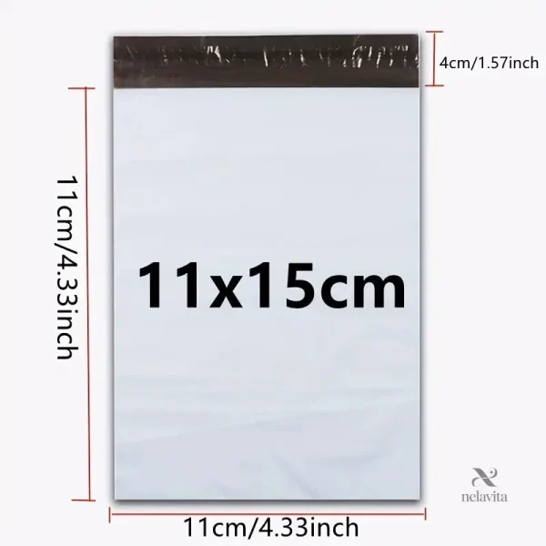 pochette-d-expedition-resistante-en-plastique-enveloppe-s-k8imaq-1