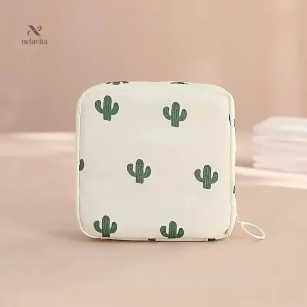 pochette-de-rangement-cactus-etui-compact-impermeable-et-1tpq8f-1