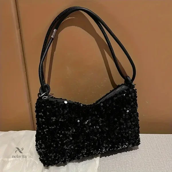 pochette-de-soiree-femme-a-sequins-sac-chic-noir-et-argen-t5jfeh-1