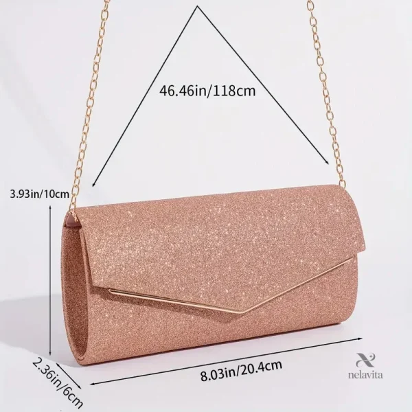 pochette-de-soiree-femme-doree-sac-a-main-chic-avec-chain-vrelei-1