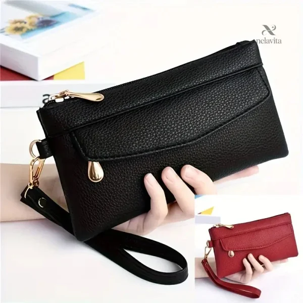 pochette-femme-elegante-sac-de-soiree-multifonction-avec-tvpxez-1