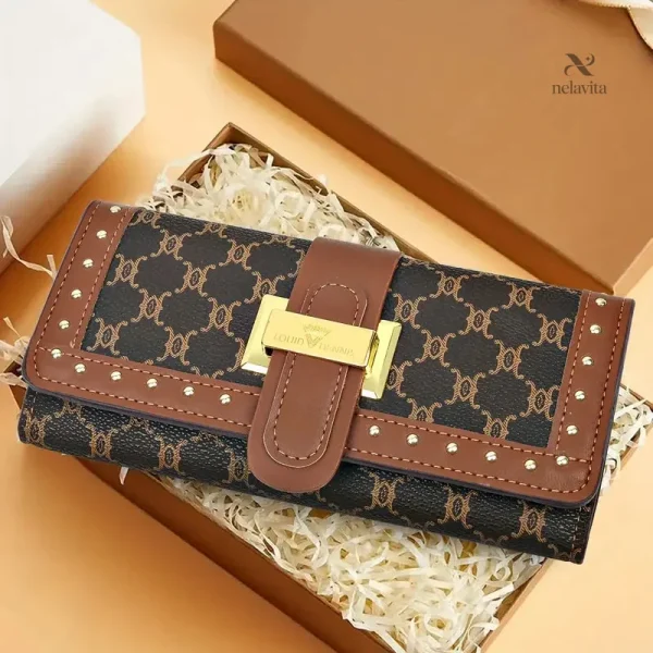 pochette-portefeuille-femme-chic-sac-de-soiree-elegant-av-bx6tal-1