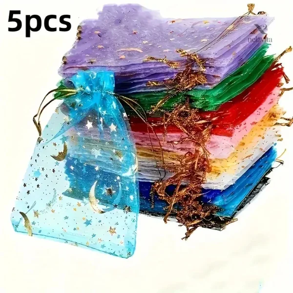 pochettes-cadeaux-en-organza-a-motifs-etoiles-et-lune-1