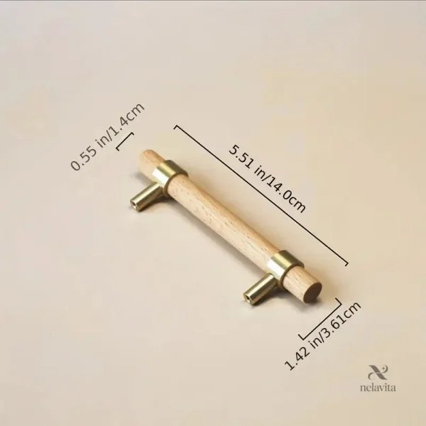poignee-de-tirage-en-bois-et-metal-28-cm-accessoire-de-me-fw9vh1-1