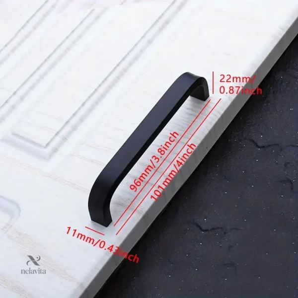 poignees-de-meuble-noires-en-aluminium-differentes-taille-g0ga8x-1
