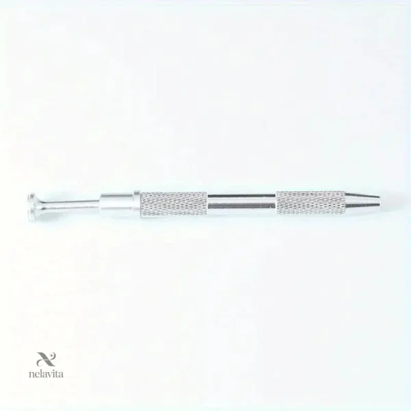 poincon-a-ressort-en-metal-dore-outil-de-marquage-et-perc-7c7ess-1
