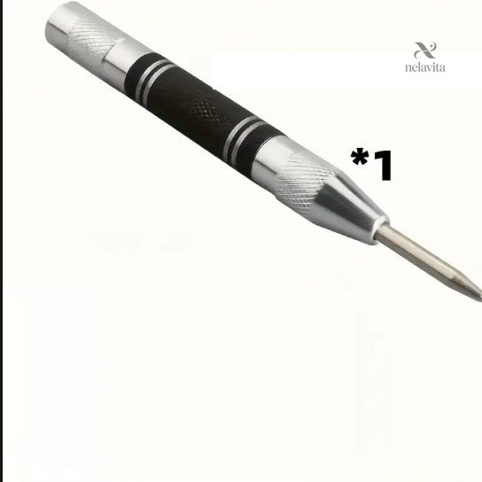 poincon-automatique-de-precision-128-mm-outil-de-marquage-71vr7u-1