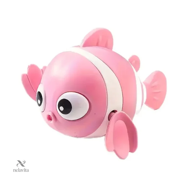 poissons-nageurs-colores-pour-le-bain-et-la-piscine-jouet-roei48-1