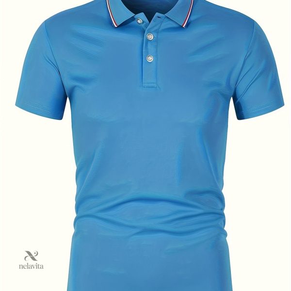 polo-classique-couleur-unie-respirant-avec-revers-chemise-m01dvi-1