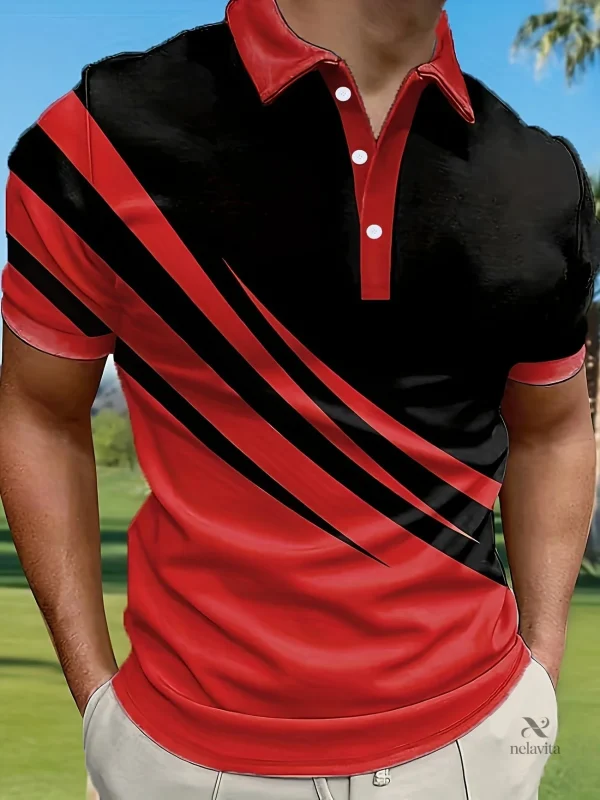 polo-de-golf-homme-bicolore-respirant-leger-et-style-pour-wueo4l-1