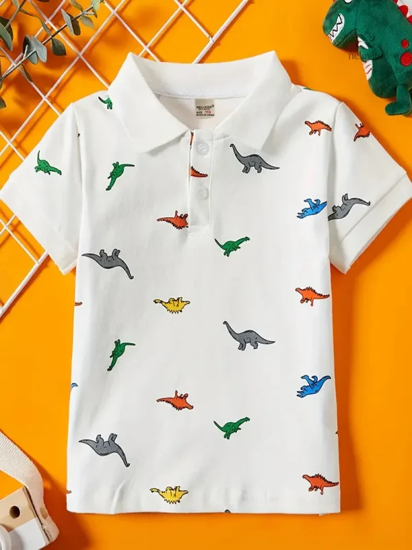 polo-garcon-manches-courtes-avec-motifs-dinosaures-t-shir-01uvcp-1