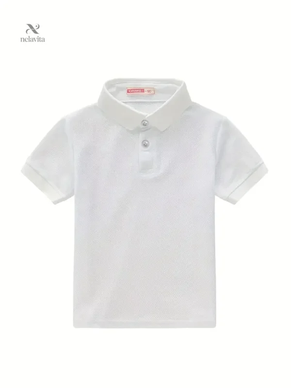 polo-garcon-manches-courtes-bleu-clair-haut-elegant-en-co-7qng2z-1