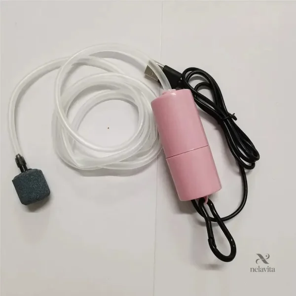pompe-a-air-usb-pour-aquarium-mini-bulleur-silencieux-ave-86kqxp-1