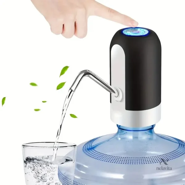 pompe-a-eau-electrique-rechargeable-distributeur-automati-inii3u-1