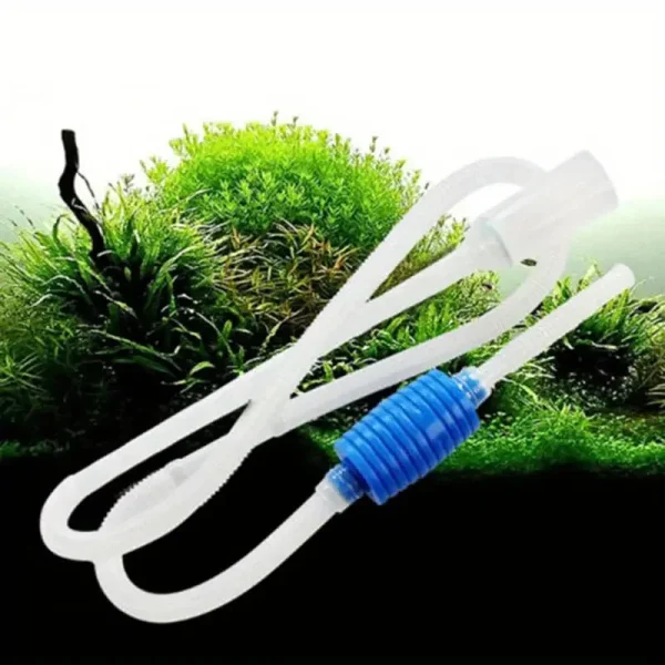 pompe-de-siphonnage-manuelle-pour-aquarium-tuyau-de-vidan-lwikl7-1 Pompe de siphonnage manuelle pour aquarium
