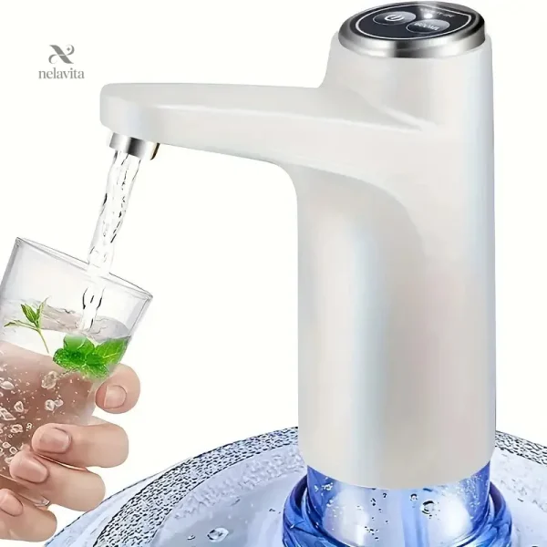 pompe-electrique-rechargeable-pour-bouteille-d-eau-distri-1wkpjp-1