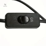 Pompe submersible 12V en acier inoxydable pour transfert de carburant