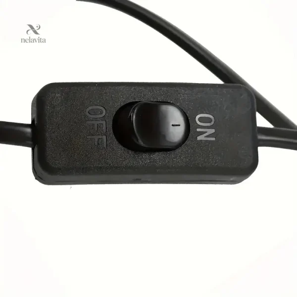 pompe-submersible-12v-en-acier-inoxydable-pompe-a-carbura-3t9n1o-1 Pompe submersible 12V en acier inoxydable pour transfert de carburant