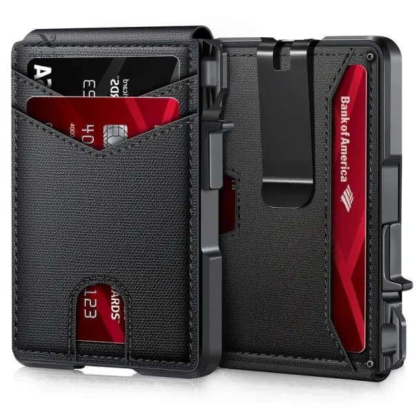 porte-cartes-homme-slim-portefeuille-minimaliste-en-cuir-bxvf7w-1