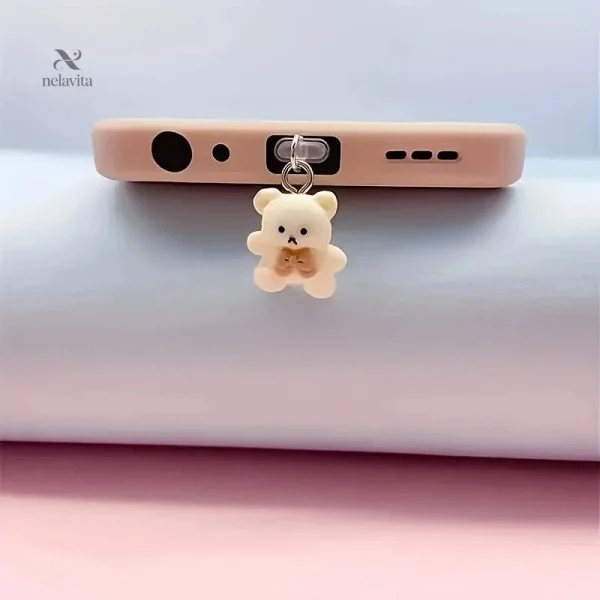 porte-cle-decoratif-ourson-pour-telephone-accessoire-mign-v46ow8-1