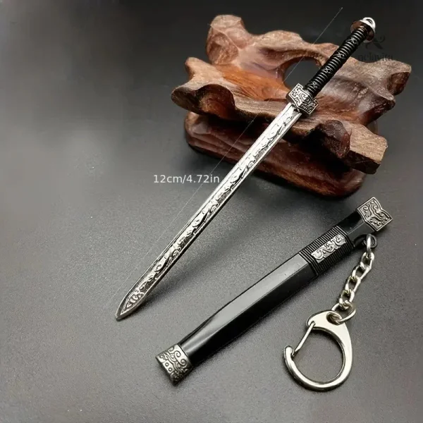 porte-cles-epee-medievale-en-metal-breloque-sabre-antique-1ddvbj-1