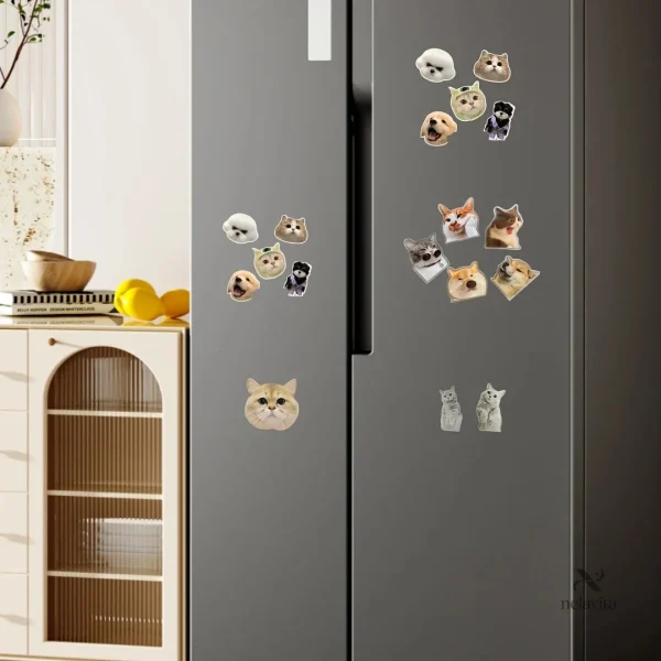 porte-cles-personnalise-avec-photo-d-animal-cadeau-unique-szd21m-1