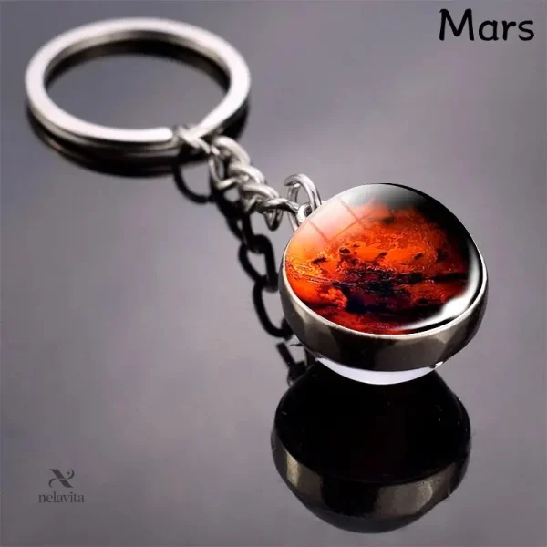 porte-cles-planete-mars-en-verre-breloque-cosmique-elegan-v33p3z-1