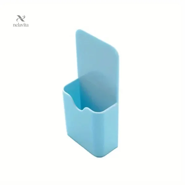 porte-crayons-magnetique-multicolore-rangement-pratique-p-eg426b-1