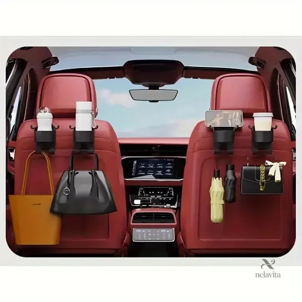 porte-gobelet-et-crochet-de-siege-voiture-organisateur-pr-m1o7x8-1 Porte-gobelet voiture et crochet d'organisation pratique