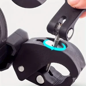 Porte-gobelet universel pour bateau, support boissons réglable