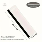 Rappels Visuels Pratiques pour le Bureau