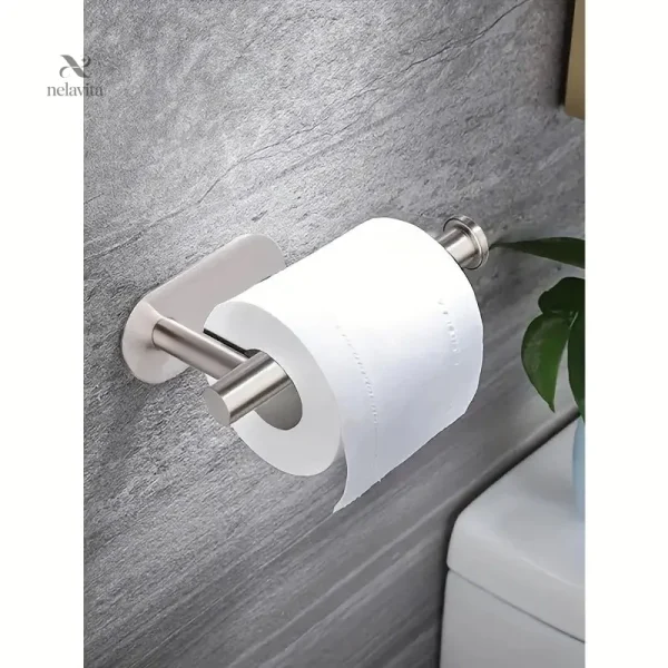 porte-papier-toilette-inox-autocollant-support-mural-sans-4j3ikk-1