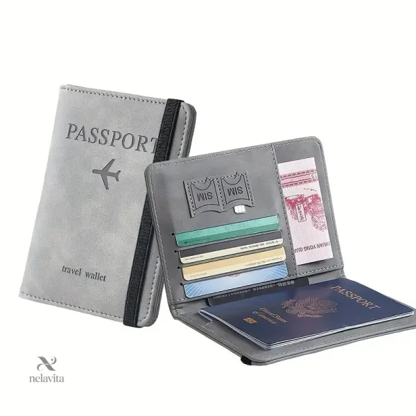 porte-passeport-et-porte-cartes-de-voyage-etui-organisate-t4h6i3-1