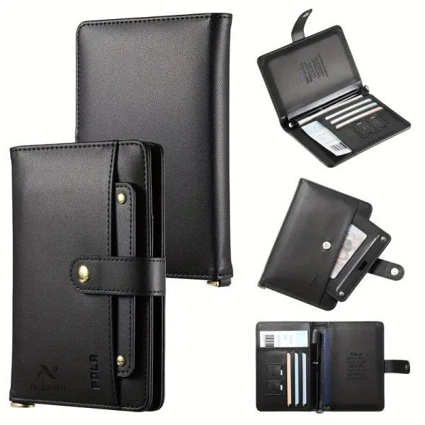 porte-passeport-femme-elegant-en-cuir-synthetique-organis-t6h8d7-1