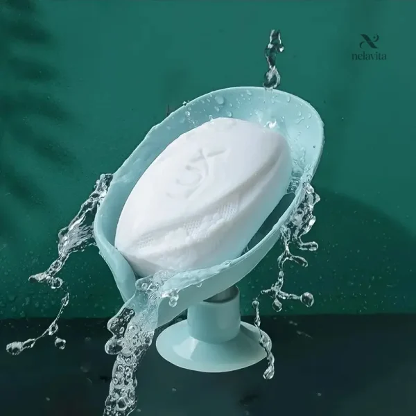 porte-savon-drainant-avec-ventouse-support-antiderapant-e-t2f0im-1