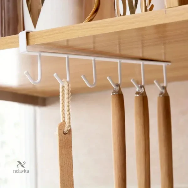 porte-ustensiles-de-cuisine-a-crochets-rangement-suspendu-53s3nq-1